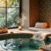 découvrez comment transformer votre salle de bain en un havre de paix grâce à notre guide pratique sur la réalisation d'un hammam à domicile. apprenez les conseils et astuces pour créer une ambiance relaxante et profiter des bienfaits de la vapeur de manière simple et efficace.