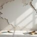 découvrez nos conseils pratiques et astuces pour réparer un mur en plâtre efficacement. apprenez les étapes essentielles, les outils nécessaires et les techniques recommandées pour restaurer la beauté de vos murs. que ce soit pour combler des fissures, réparer des trous ou refaire une surface, nous vous guidons pas à pas vers un résultat professionnel.