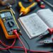 découvrez étape par étape comment tester une prise de courant à l'aide d'un multimètre. apprenez les techniques essentielles pour assurer votre sécurité et vérifier le bon fonctionnement de vos installations électriques.