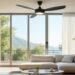 découvrez des astuces pratiques pour utiliser un ventilateur et rafraîchir efficacement votre pièce. apprenez à optimiser la circulation de l'air, choisir le bon emplacement et ajuster les réglages pour un confort optimal, même pendant les journées les plus chaudes.