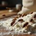 découvrez les dangers du charançon de la farine pour votre santé. apprenez à identifier ces insectes nuisibles et les risques qu'ils présentent pour vos aliments. protégez votre cuisine et votre bien-être grâce à nos conseils pratiques.