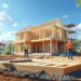 découvrez les étapes clés pour construire et aménager votre maison avec succès. de la planification à la réalisation, apprenez à chaque étape comment transformer votre rêve en réalité et optimiser votre espace de vie.