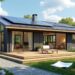 découvrez nos astuces et conseils pratiques pour construire une maison à petit budget de 80 000 euros. apprenez à optimiser vos coûts, choisir les bons matériaux et réaliser votre projet de rêve sans dépasser votre budget.