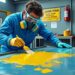 découvrez les dangers associés à la peinture pliolite, ainsi que les risques pour votre santé et votre environnement. apprenez les précautions essentielles à prendre pour une utilisation sécurisée et efficace de ce type de peinture.