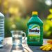 découvrez les instructions précises pour doser le roundup dans 5 litres d'eau. apprenez à préparer votre solution herbicide de manière efficace et sécurisée pour un jardinage optimal.