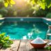 découvrez des remèdes de grand-mère efficaces pour traiter votre eau de piscine verte et retrouver une eau cristalline. suivez nos conseils pratiques et simples pour nettoyer naturellement votre piscine et profiter d'une baignade agréable.