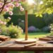découvrez comment fabriquer un pied de parasol en bois pour votre jardin avec notre guide étape par étape. apprenez à créer un support solide et esthétique pour profiter de l'ombre tout en embellissant votre extérieur.