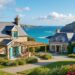 découvrez les meilleures options de constructeurs de maison en bretagne, qui allient qualité, savoir-faire local et respect de l'environnement. trouvez le partenaire idéal pour réaliser votre projet immobilier dans cette région riche en paysages et en histoire.