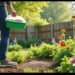 découvrez si jeter la litière dans votre jardin est sans danger pour vos plantes. cette article explore les impacts de la litière sur le sol, les nutriments, et la santé de vos plantes, tout en offrant des conseils pour un jardinage responsable.