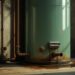 découvrez les causes derrière l'odeur d'œuf pourri émanant de votre chauffe-eau et apprenez comment y remédier. ce guide vous aidera à comprendre les problèmes potentiels liés à votre équipement, ainsi que des solutions simples et efficaces pour restaurer un air sain dans votre maison.