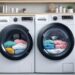 découvrez comment choisir le poids idéal de votre machine à laver en fonction de vos besoins quotidiens. nos conseils vous aideront à identifier la capacité adaptée à votre foyer et à optimiser votre expérience de lavage.