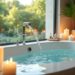 découvrez tout ce qu'il faut savoir sur la durée de vie d'une baignoire balnéo. apprenez quels facteurs influencent sa longévité, comment l'entretenir et maximiser son utilisation pour vous offrir des moments de détente et de bien-être durables.