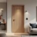 découvrez les tendances 2025 en matière de poignées de porte ! transformez votre intérieur avec des designs innovants et esthétiques qui allient fonctionnalité et style. inspirez-vous des dernières nouveautés pour embellir vos espaces.