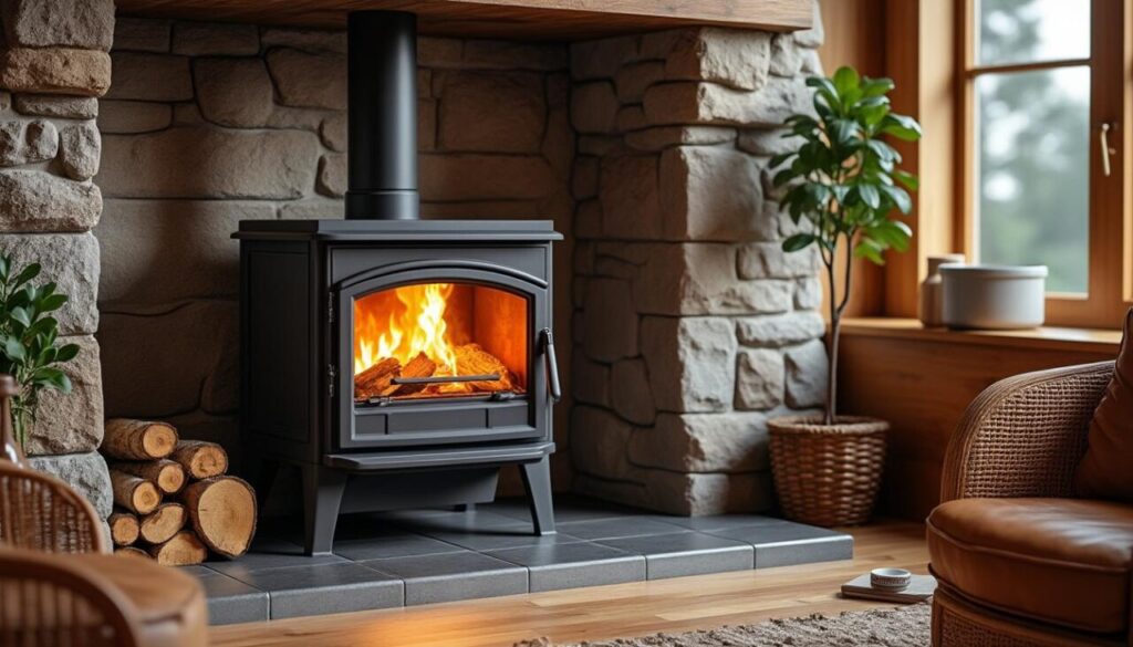 découvrez notre avis sur le poêle à bois aasgard : analyse des performances, efficacité énergétique et points forts pour vous aider à faire le bon choix pour votre chauffage au bois.