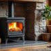 découvrez notre avis sur le poêle à bois aasgard : analyse des performances, efficacité énergétique et points forts pour vous aider à faire le bon choix pour votre chauffage au bois.