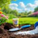découvrez comment le bicarbonate de soude peut vous aider à éloigner naturellement les taupes de votre jardin. astuces, conseils d'utilisation et sécurité pour protéger vos espaces verts efficacement et sans produits chimiques.