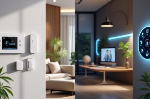 découvrez les différences entre les alarmes maison verisure et homiris afin de choisir la meilleure solution de sécurité pour protéger efficacement votre domicile.
