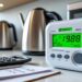 découvrez des astuces simples et pratiques pour calculer la consommation électrique de vos appareils. apprenez à évaluer leur impact sur votre facture d'électricité et à faire des choix éclairés pour économiser de l'énergie.