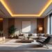 découvrez dans cet article comment installer des bandes led au plafond pour transformer votre espace avec un éclairage moderne. suivez nos conseils pratiques et astuces pour créer une ambiance lumineuse unique et élégante dans votre intérieur.
