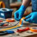 découvrez comment isoler efficacement des fils électriques non utilisés pour garantir la sécurité de votre installation et éviter tout risque électrique. suivez nos conseils pratiques et astuces.