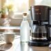 découvrez nos conseils pratiques pour nettoyer efficacement votre cafetière électrique, prolonger sa durée de vie et savourer un café au goût parfait. astuces faciles et étapes simples pour un entretien optimal.