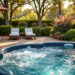 découvrez les nombreux avantages d'installer un spa de nage chez vous : détente, bien-être, activité physique à domicile et valorisation de votre espace extérieur. idéal pour allier relaxation et sport tout au long de l'année !