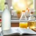 découvrez les nombreux avantages du vinaigre blanc 8° ou 14°, un allié économique et naturel pour l’entretien, la cuisine et l’hygiène au quotidien. optimisez votre routine grâce à ses utilisations multiples !