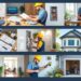 découvrez les étapes essentielles pour mener à bien votre installation électrique domestique. ce guide complet vous aidera à garantir sécurité, conformité et efficacité pour votre projet électrique.