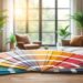 découvrez comment utiliser le nuancier luxens pour choisir facilement les couleurs parfaites et créer un intérieur harmonieux. conseils, astuces et inspirations pour réussir la décoration de votre maison avec luxens.