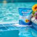 découvrez les avantages du sel pour piscine aquaswim acti + 4 en 1, une solution innovante pour un entretien simplifié, une eau cristalline, et des baignades agréables. apprenez comment ce produit multifonctionnel combine désinfection, floculation, et protection des équipements pour une expérience unique dans votre piscine.