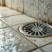 découvrez les problèmes d’évacuation les plus fréquents des douches à l’italienne (pente, siphon, odeurs, stagnation) et nos solutions rapides pour y remédier.