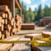 découvrez le prix actuel des grumes de bois, les facteurs qui influencent leur valeur sur le marché et les tendances récentes pour mieux estimer vos achats ou ventes.