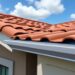 découvrez la distance idéale entre les tuiles et la gouttière pour assurer une bonne évacuation des eaux pluviales. nos conseils pratiques et recommandations vous aideront à optimiser l'installation de votre toiture tout en prévenant les problèmes d'humidité et de fuites.