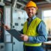 découvrez qui peut délivrer un certificat de conformité électrique en france, les organismes agréés et la procédure à suivre pour obtenir ce document obligatoire lors de travaux électriques.