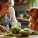 découvrez des remèdes de grand-mère efficaces pour traiter la pelade chez votre chien. apprenez à utiliser des solutions naturelles pour renforcer la santé de la peau et favoriser la repousse du poil, tout en offrant à votre compagnon à quatre pattes le bien-être qu'il mérite.