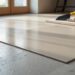 découvrez le temps de séchage idéal pour une chape liquide avant la pose du carrelage. obtenez tous les conseils pour éviter les erreurs et réussir votre revêtement de sol.