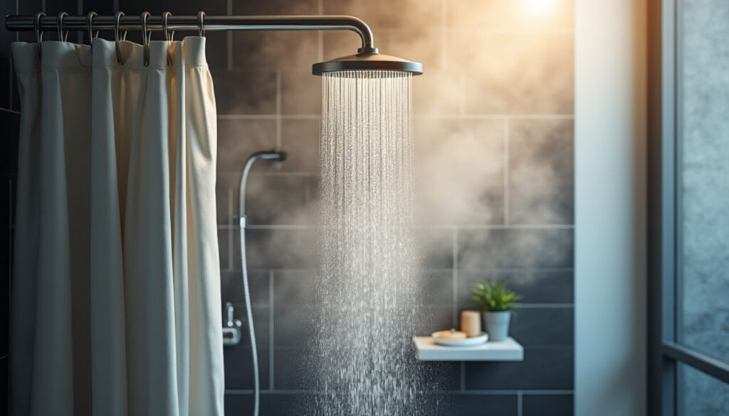 découvrez en combien de temps votre chauffe-eau a besoin pour fournir de l'eau chaude et profiter d'une douche agréable. conseils, facteurs d'influence et astuces pour accélérer le chauffage de l'eau.