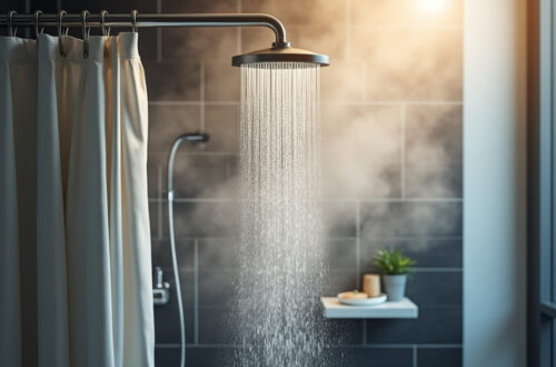 découvrez en combien de temps votre chauffe-eau a besoin pour fournir de l'eau chaude et profiter d'une douche agréable. conseils, facteurs d'influence et astuces pour accélérer le chauffage de l'eau.