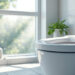 essayez notre nettoyant innovant pour wc et obtenez des toilettes impeccables en quelques secondes, sans effort. un produit révolutionnaire pour une propreté éclatante et durable !