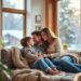 marre des factures de chauffage trop élevées ? découvrez notre astuce maison simple et efficace pour garder la chaleur chez vous plus longtemps et faire baisser vos dépenses cet hiver !