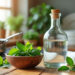 découvrez comment l'association du laurier et du vinaigre devient la solution incontournable pour éliminer naturellement les problèmes du quotidien à la maison. adoptez l'astuce plébiscitée par des milliers de foyers !