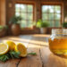 découvrez le remède ancestral plébiscité par les spécialistes pour raviver l'éclat de vos sols. astuces naturelles et efficaces pour un intérieur lumineux !