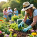 découvrez l’astuce ingénieuse d’un jardinier pour éliminer les mauvaises herbes naturellement, sans produits chimiques. son approche éco-responsable fait réagir et relance le débat sur les pratiques au jardin !