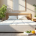 apprenez comment raviver votre matelas facilement grâce à une méthode simple et efficace : dites adieu aux acariens et aux mauvaises odeurs, et découvrez si ce procédé sans effort tient vraiment ses promesses !