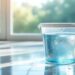 découvrez comment obtenir des sols propres et brillants sans utiliser d'ammoniaque ni de javel grâce à une solution idéale à ajouter simplement dans l’eau du seau. adoptez un ménage sain, efficace et respectueux de votre intérieur !