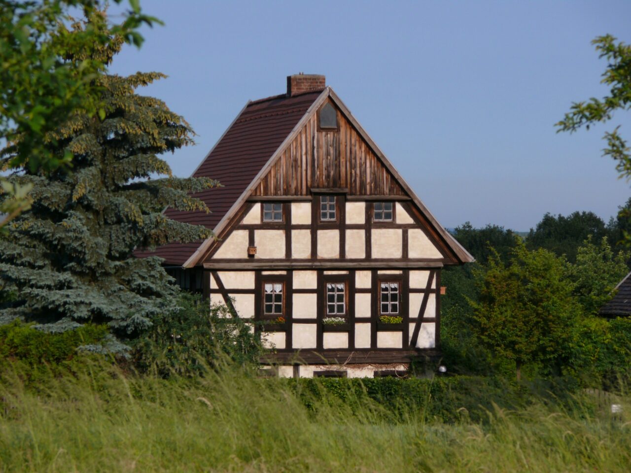 Maison modulaire 37 m² en Martinique : petite surface, grandes idées